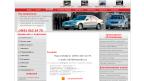 freeauto.ru